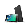 Lenovo A6010 8GB