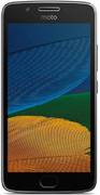 Lenovo Moto G5