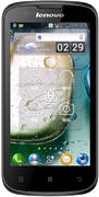 Lenovo A630