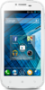 Lenovo A706 Lenovo A706