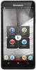 Lenovo A766 Lenovo A766