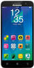 Lenovo A806 Lenovo A806