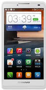 Lenovo A880