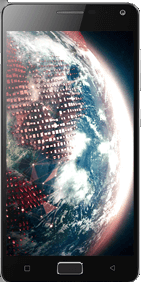 Lenovo Vibe P1 Pro (P1c72)