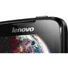 Lenovo A316