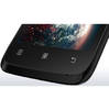 Lenovo A316i