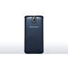 Lenovo A328 Lenovo A328