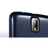 Lenovo A328 Lenovo A328