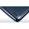Lenovo A328 Lenovo A328