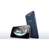Lenovo A328 Lenovo A328