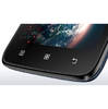 Lenovo A328 Lenovo A328