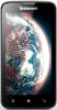 Lenovo A328 Lenovo A328