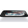Lenovo A369i
