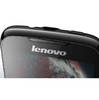 Lenovo A369i