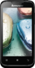 Lenovo A369i