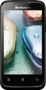Lenovo A369i