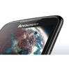Lenovo A369i