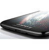Lenovo A369i