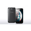 Lenovo A516