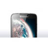 Lenovo A516