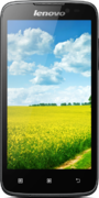 Lenovo A516