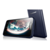 Lenovo A526
