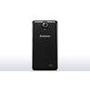 Lenovo A536