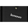 Lenovo A606