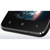 Lenovo A606