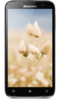 Lenovo A850i
