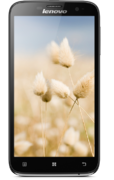 Lenovo A850i