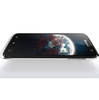Lenovo A859