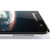 Lenovo A859