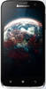 Lenovo A859