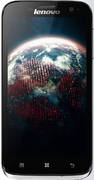 Lenovo A859