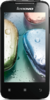 Lenovo A390