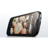 Lenovo A690