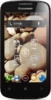 Lenovo A690