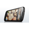 Lenovo A800 Lenovo A800