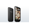 Lenovo A800 Lenovo A800