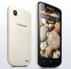 Lenovo A800 Lenovo A800