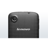 Lenovo A800 Lenovo A800
