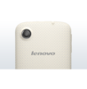 Lenovo A800 Lenovo A800