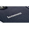 Lenovo S580