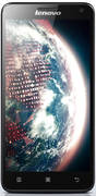 Lenovo S580