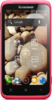 Lenovo S720