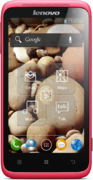 Lenovo S720