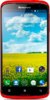 Lenovo S820 (8GB)