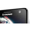 Lenovo S856