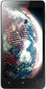 Lenovo S860